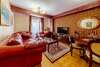 Апартаменты Living apartment Подгорица-0