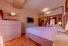 Апартаменты Living apartment Подгорица-3