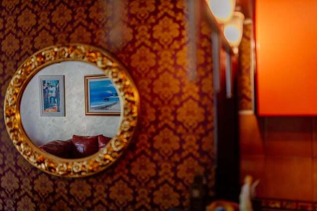 Апартаменты Living apartment Подгорица-19